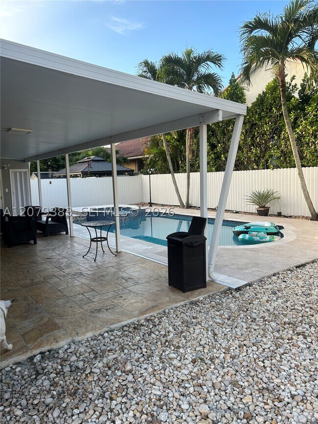 Building Photo - 9180 NW 149th Terrace