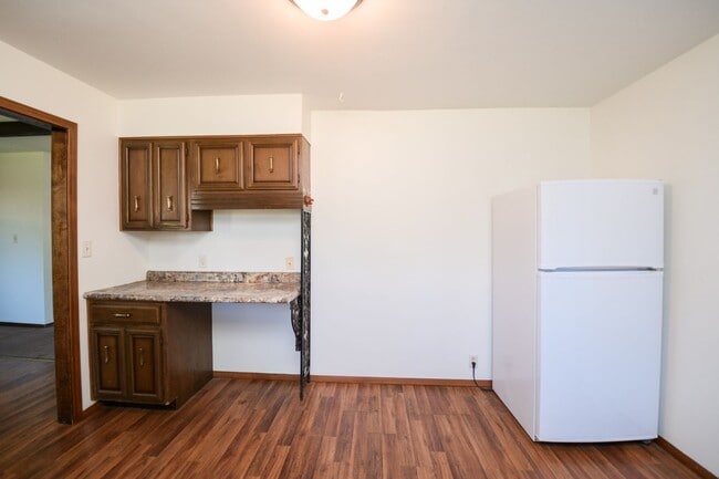 Building Photo - 3 bed 2 bath home in Wheeler