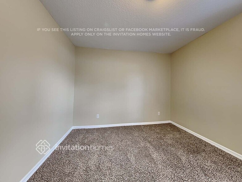Building Photo - 3133 Blaine Cir