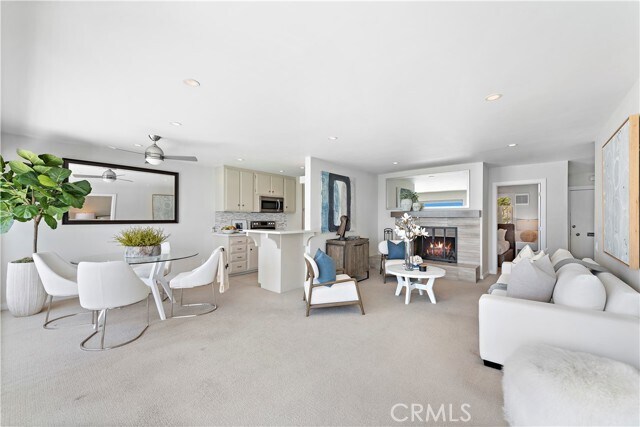Building Photo - 31561 Table Rock Dr