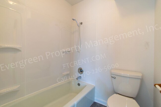 Building Photo - 2153 27th Ave Ct