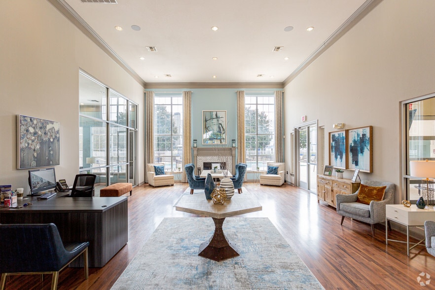 Scout Landing 261 Veterans Pky Murfreesboro TN 37128 Apartment Finder