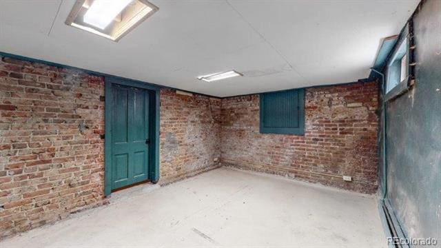 Building Photo - 218 S Emerson St