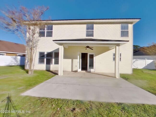 Building Photo - 2882 Spoonbill Trail