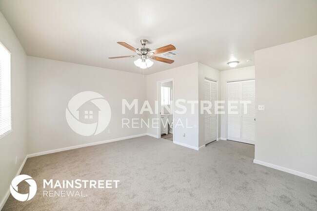 Building Photo - 7312 W Sells Dr