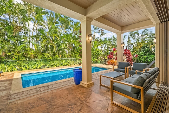 Building Photo - 2841 Milo Hae Loop