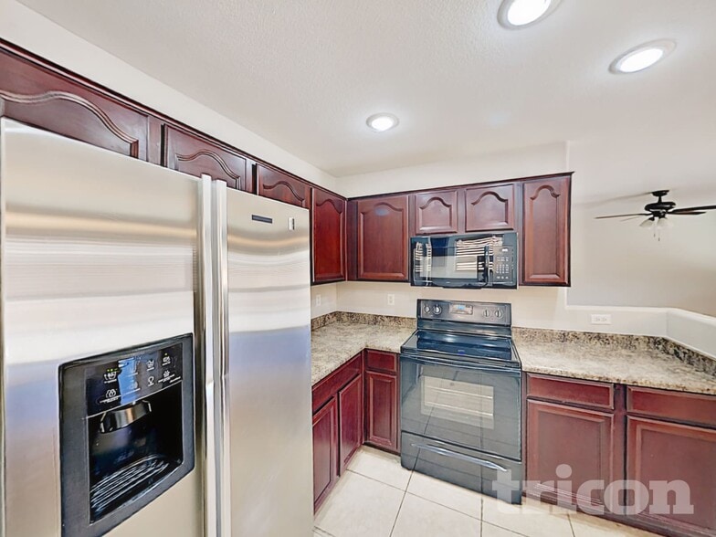 Building Photo - 396 W Corriente Ct