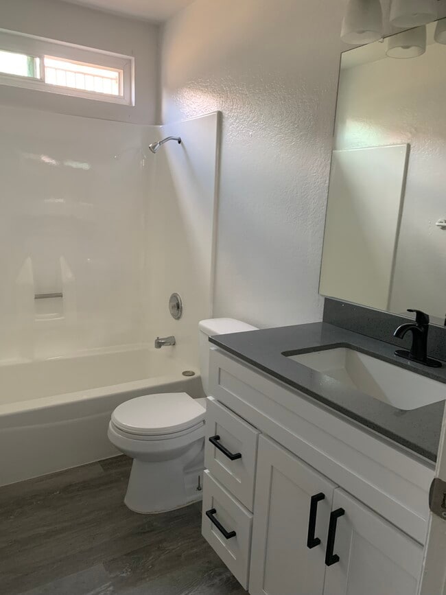 Building Photo - Monte Vista Manor Apartments