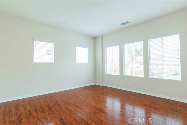 Building Photo - 4120 Paredo Way