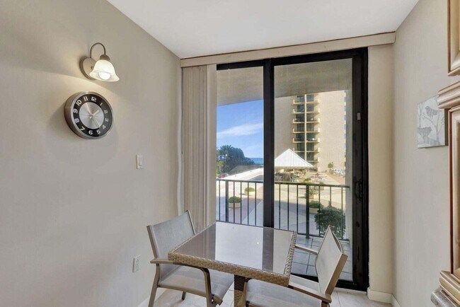Building Photo - 4200 N Ocean Dr