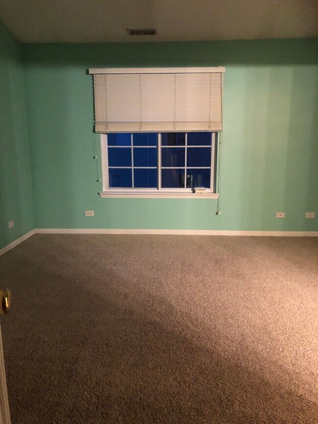 Building Photo - 617 Cary Woods Cir