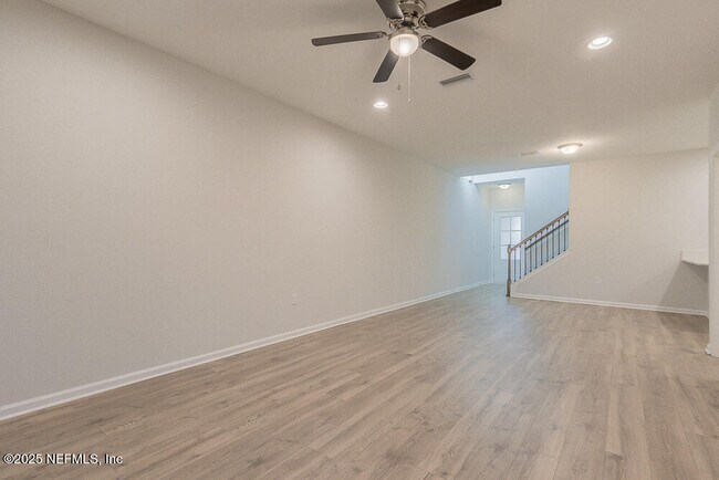 Building Photo - 360 Charlie Way