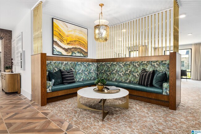 Building Photo - 3090 US-280