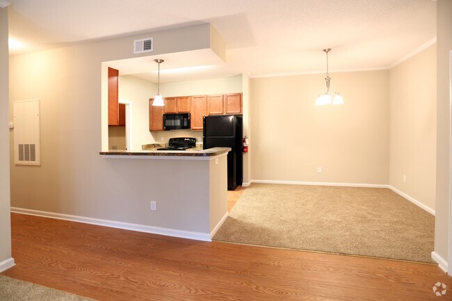Ashton Mill Apartment Homes Sumter Sc Apartment Finder