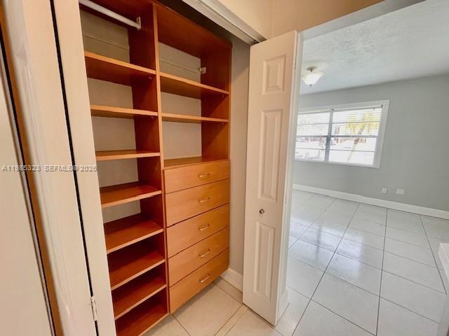 Building Photo - 9000 SW 137th St