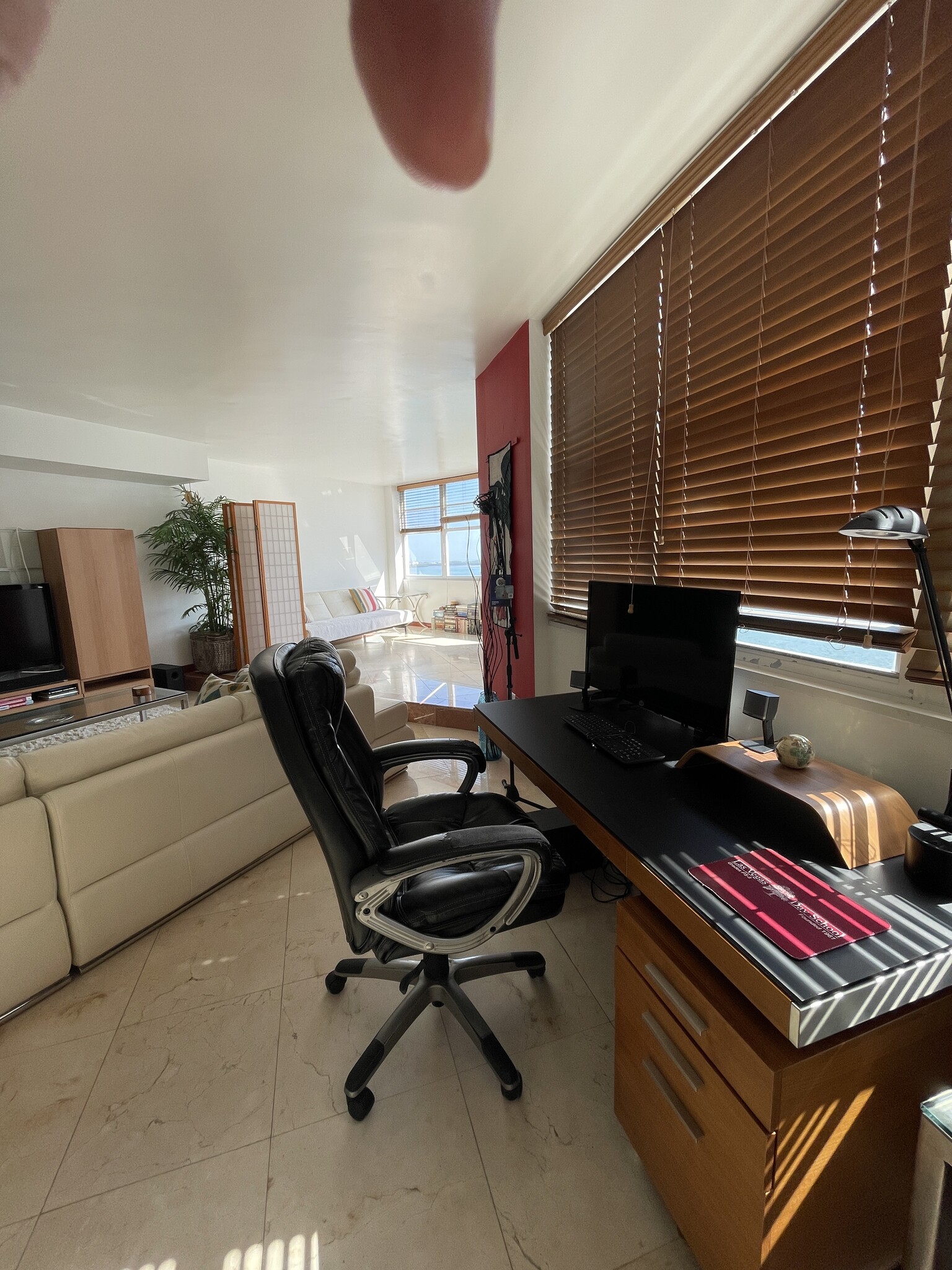 Building Photo - 801 Brickell Bay Dr