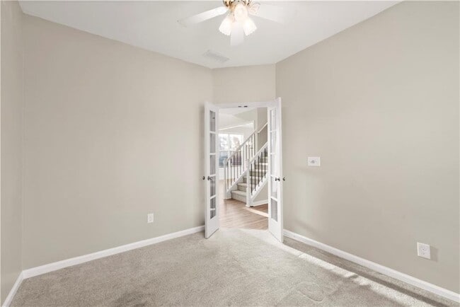 Building Photo - 130 Nocatee Trail