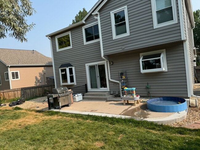 Building Photo - Stunning Home Near Waneka Lake with Modern...