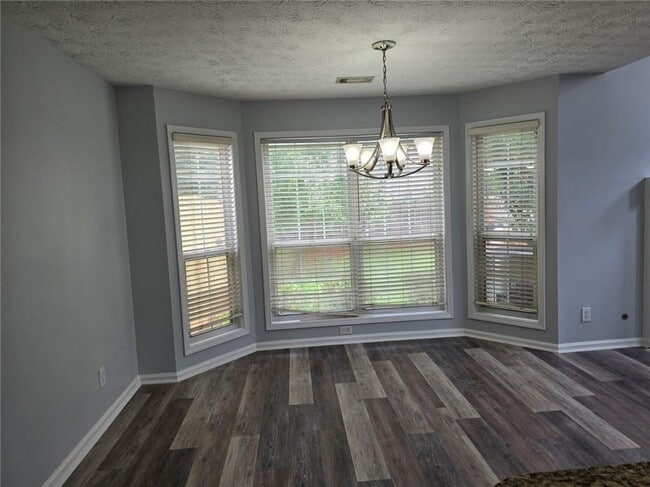Building Photo - 13352 Harpley Ct