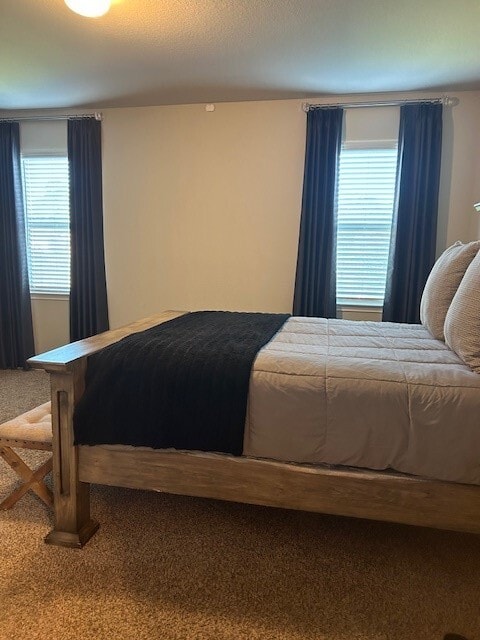 Building Photo - 7723 London Tower Ln