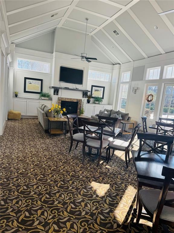 Building Photo - 2104 McFarlin Ln