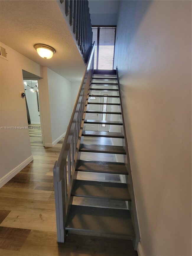 Building Photo - 13390 SW 91st Terrace