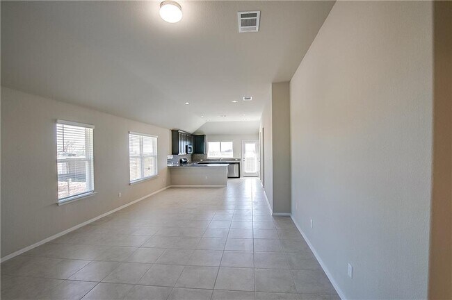 Building Photo - 2036 Mar Vista Ln