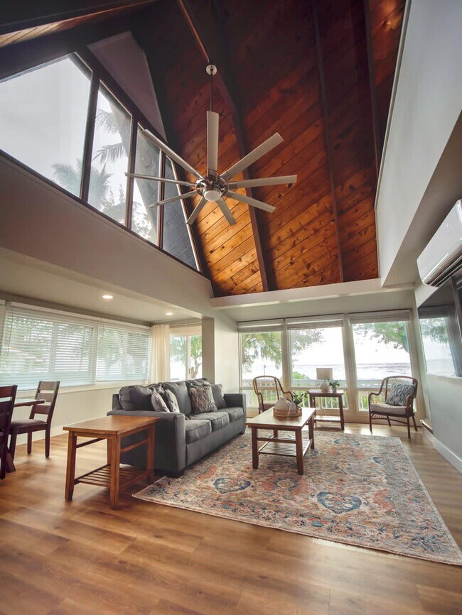 Building Photo - 53-729-729 Kamehameha Hwy