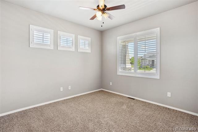 Building Photo - 10897 Hidden Brook Cir