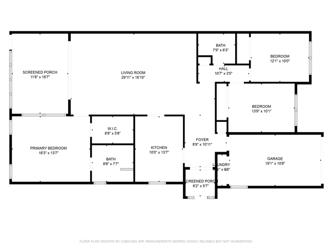 Building Photo - 9120 Pine Springs Dr