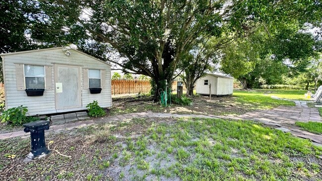 Building Photo - 17630 38th Rd N