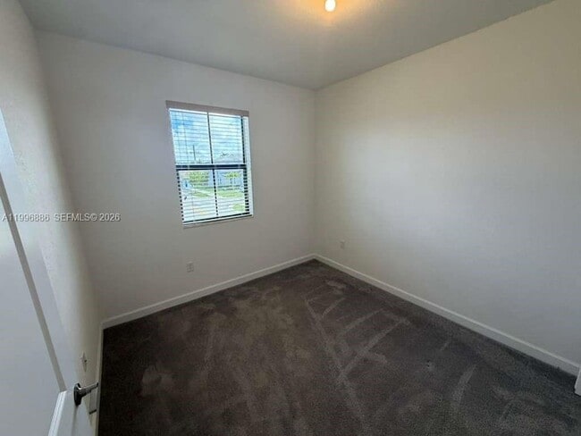 Building Photo - 13311 SW 287th Ter