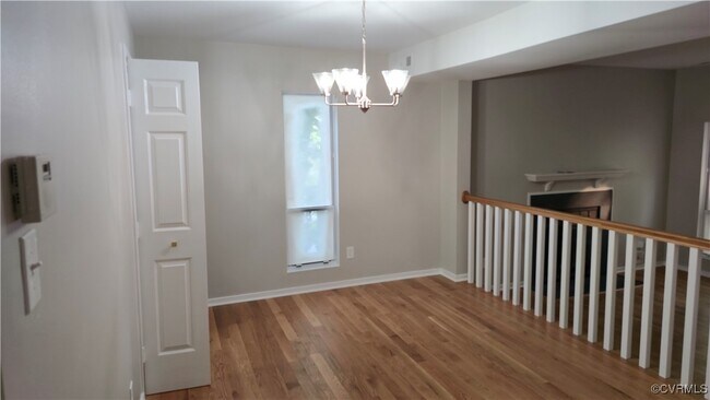 Building Photo - 9737 Groundhog Dr