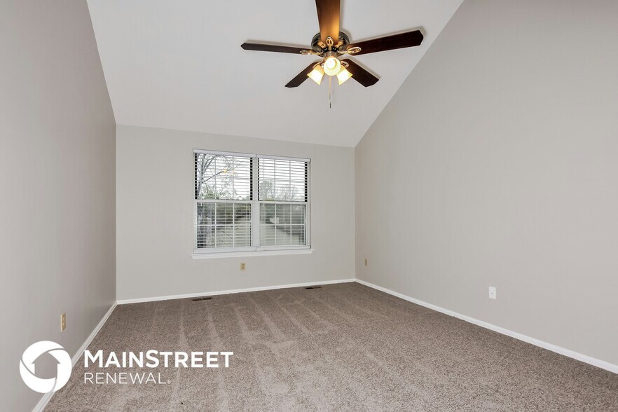 Building Photo - 4158 Fox Crossing Dr
