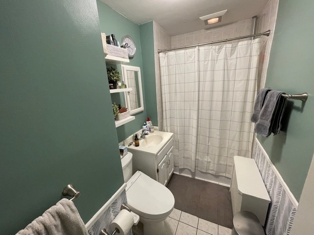 Building Photo - 86 Warwick Rd