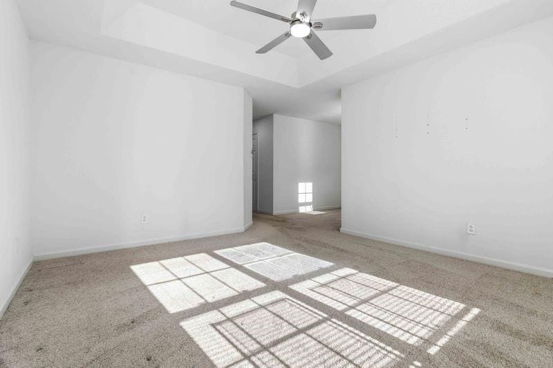 Building Photo - 420 Thistle Cove