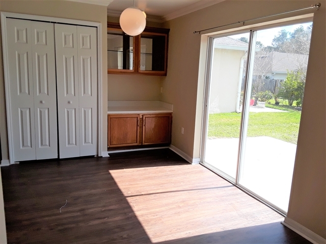Building Photo - 30126 Rattana Ct
