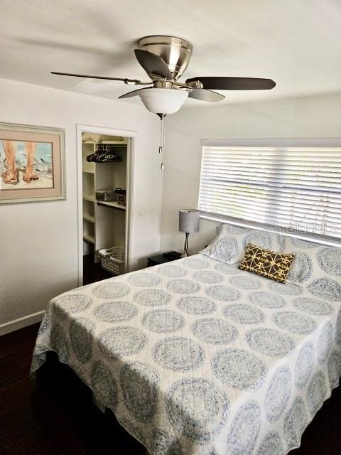 Building Photo - 125 5th Ave NE