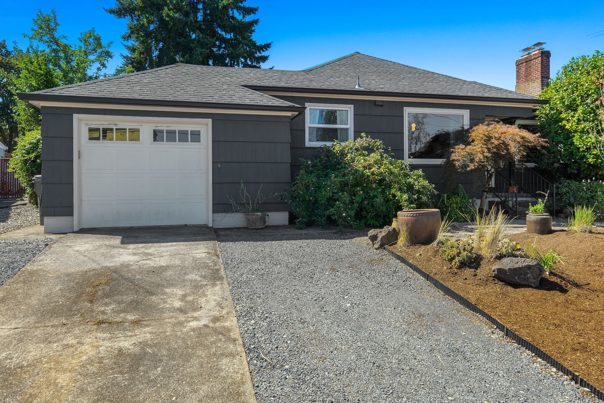 Building Photo - 4416 NE Prescott St