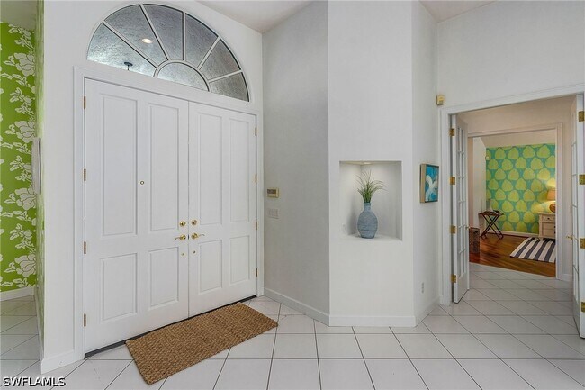 Building Photo - 720 Turkey Oak Ln