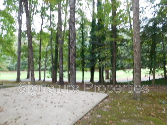 Building Photo - 4203 Poplar Grove Terrace