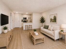 Building Photo - Prosper Ridge