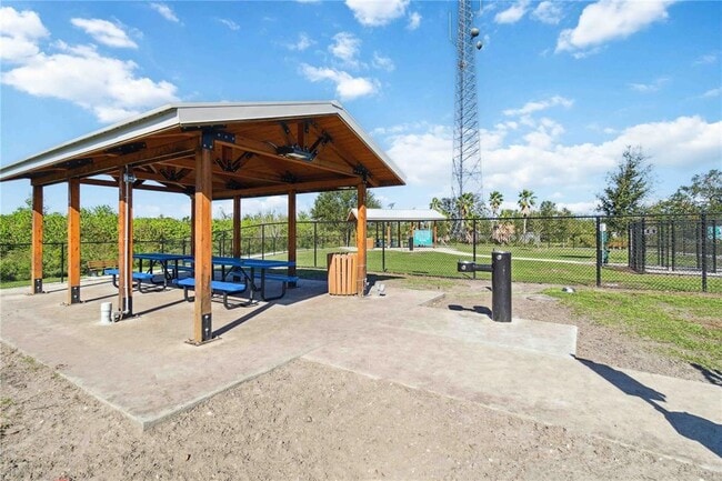 Building Photo - 3509 65th Ave Cir E