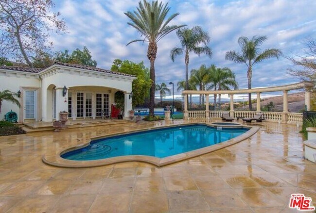 Building Photo - 3855 Brunston Ct