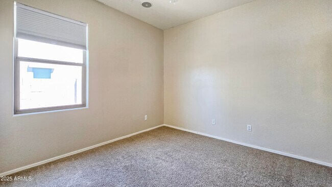 Building Photo - 18057 W Acapulco Ln