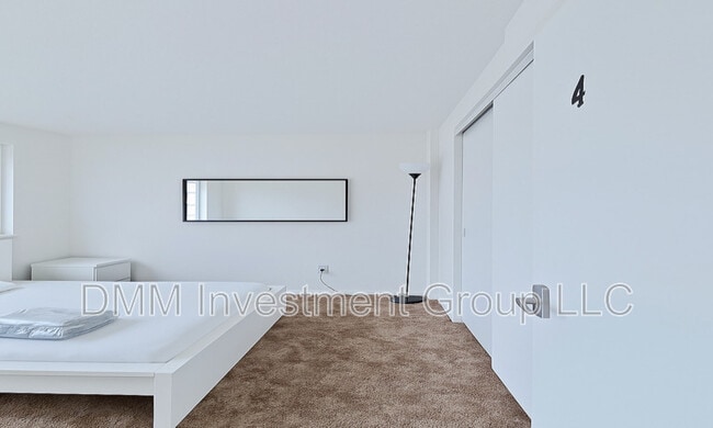 Building Photo - 14570 Stonecreek Trail