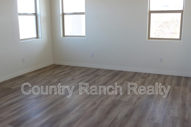 Building Photo - 2905 Kolob Canyon Dr