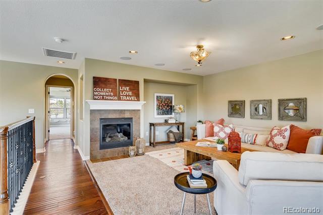 Building Photo - 9139 Viaggio Way