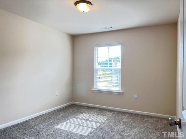 Building Photo - 4812 Trikala Ave