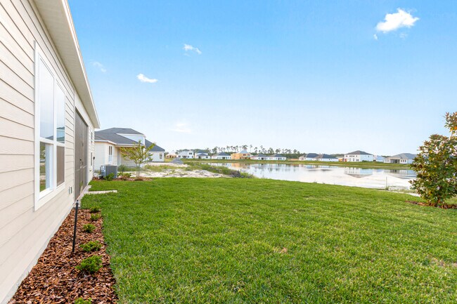 Building Photo - 167 Lily Landing Dr